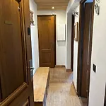 Sunny 2 Bedrooms For 4 In Jaillet Appartement *